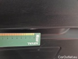  Volvo  XC 40 VOLVO XC40 / 2021 / 5P / SUV T4 RECHARGE PLUG-IN AUTO CORE #52