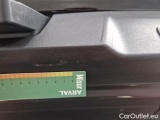  Volvo  XC 40 VOLVO XC40 / 2021 / 5P / SUV T4 RECHARGE PLUG-IN AUTO CORE #53