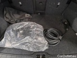  Volvo  XC 40 VOLVO XC40 / 2021 / 5P / SUV T4 RECHARGE PLUG-IN AUTO CORE #54