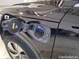  Volvo  XC 40 VOLVO XC40 / 2021 / 5P / SUV T4 RECHARGE PLUG-IN AUTO CORE #55