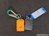  Volvo  XC 40 VOLVO XC40 / 2021 / 5P / SUV T4 RECHARGE PLUG-IN AUTO CORE #56