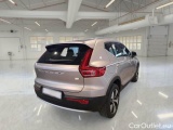  Volvo  XC 40 VOLVO XC40 / 2021 / 5P / SUV T5 RECHARGE PLUG-IN AUTO CORE #2