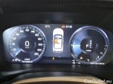  Volvo  XC 40 VOLVO XC40 / 2021 / 5P / SUV T5 RECHARGE PLUG-IN AUTO CORE #4