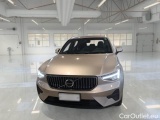  Volvo  XC 40 VOLVO XC40 / 2021 / 5P / SUV T5 RECHARGE PLUG-IN AUTO CORE #6