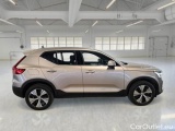  Volvo  XC 40 VOLVO XC40 / 2021 / 5P / SUV T5 RECHARGE PLUG-IN AUTO CORE #7