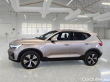  Volvo  XC 40 VOLVO XC40 / 2021 / 5P / SUV T5 RECHARGE PLUG-IN AUTO CORE #8