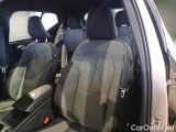  Volvo  XC 40 VOLVO XC40 / 2021 / 5P / SUV T5 RECHARGE PLUG-IN AUTO CORE #11