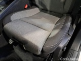  Volvo  XC 40 VOLVO XC40 / 2021 / 5P / SUV T5 RECHARGE PLUG-IN AUTO CORE #12