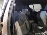 Volvo  XC 40 VOLVO XC40 / 2021 / 5P / SUV T5 RECHARGE PLUG-IN AUTO CORE #13