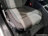  Volvo  XC 40 VOLVO XC40 / 2021 / 5P / SUV T5 RECHARGE PLUG-IN AUTO CORE #14