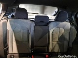  Volvo  XC 40 VOLVO XC40 / 2021 / 5P / SUV T5 RECHARGE PLUG-IN AUTO CORE #15