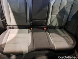  Volvo  XC 40 VOLVO XC40 / 2021 / 5P / SUV T5 RECHARGE PLUG-IN AUTO CORE #16