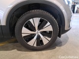  Volvo  XC 40 VOLVO XC40 / 2021 / 5P / SUV T5 RECHARGE PLUG-IN AUTO CORE #17