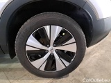  Volvo  XC 40 VOLVO XC40 / 2021 / 5P / SUV T5 RECHARGE PLUG-IN AUTO CORE #19
