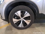 Volvo  XC 40 VOLVO XC40 / 2021 / 5P / SUV T5 RECHARGE PLUG-IN AUTO CORE #20