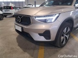  Volvo  XC 40 VOLVO XC40 / 2021 / 5P / SUV T5 RECHARGE PLUG-IN AUTO CORE #25