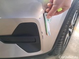  Volvo  XC 40 VOLVO XC40 / 2021 / 5P / SUV T5 RECHARGE PLUG-IN AUTO CORE #26
