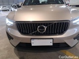  Volvo  XC 40 VOLVO XC40 / 2021 / 5P / SUV T5 RECHARGE PLUG-IN AUTO CORE #27