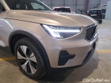  Volvo  XC 40 VOLVO XC40 / 2021 / 5P / SUV T5 RECHARGE PLUG-IN AUTO CORE #29