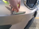  Volvo  XC 40 VOLVO XC40 / 2021 / 5P / SUV T5 RECHARGE PLUG-IN AUTO CORE #31