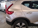  Volvo  XC 40 VOLVO XC40 / 2021 / 5P / SUV T5 RECHARGE PLUG-IN AUTO CORE #32