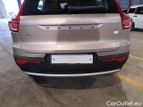  Volvo  XC 40 VOLVO XC40 / 2021 / 5P / SUV T5 RECHARGE PLUG-IN AUTO CORE #34