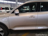  Volvo  XC 40 VOLVO XC40 / 2021 / 5P / SUV T5 RECHARGE PLUG-IN AUTO CORE #36