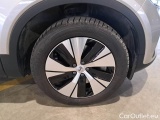  Volvo  XC 40 VOLVO XC40 / 2021 / 5P / SUV T5 RECHARGE PLUG-IN AUTO CORE #40