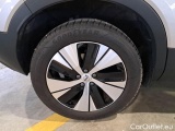  Volvo  XC 40 VOLVO XC40 / 2021 / 5P / SUV T5 RECHARGE PLUG-IN AUTO CORE #42