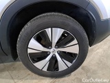  Volvo  XC 40 VOLVO XC40 / 2021 / 5P / SUV T5 RECHARGE PLUG-IN AUTO CORE #44