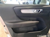  Volvo  XC 40 VOLVO XC40 / 2021 / 5P / SUV T5 RECHARGE PLUG-IN AUTO CORE #46