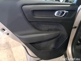  Volvo  XC 40 VOLVO XC40 / 2021 / 5P / SUV T5 RECHARGE PLUG-IN AUTO CORE #48
