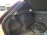  Volvo  XC 40 VOLVO XC40 / 2021 / 5P / SUV T5 RECHARGE PLUG-IN AUTO CORE #50