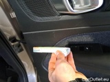  Volvo  XC 40 VOLVO XC40 / 2021 / 5P / SUV T5 RECHARGE PLUG-IN AUTO CORE #55