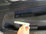  Volvo  XC 40 VOLVO XC40 / 2021 / 5P / SUV T5 RECHARGE PLUG-IN AUTO CORE #57