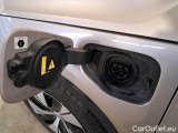  Volvo  XC 40 VOLVO XC40 / 2021 / 5P / SUV T5 RECHARGE PLUG-IN AUTO CORE #59