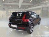  Volvo  XC 40 VOLVO XC40 / 2021 / 5P / SUV T5 RECHARGE PLUG-IN AUTO CORE #2