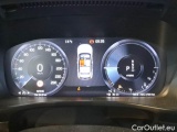  Volvo  XC 40 VOLVO XC40 / 2021 / 5P / SUV T5 RECHARGE PLUG-IN AUTO CORE #4