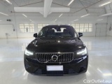  Volvo  XC 40 VOLVO XC40 / 2021 / 5P / SUV T5 RECHARGE PLUG-IN AUTO CORE #6