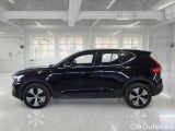  Volvo  XC 40 VOLVO XC40 / 2021 / 5P / SUV T5 RECHARGE PLUG-IN AUTO CORE #8