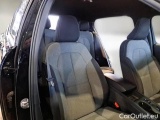  Volvo  XC 40 VOLVO XC40 / 2021 / 5P / SUV T5 RECHARGE PLUG-IN AUTO CORE #13