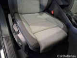  Volvo  XC 40 VOLVO XC40 / 2021 / 5P / SUV T5 RECHARGE PLUG-IN AUTO CORE #14