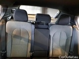  Volvo  XC 40 VOLVO XC40 / 2021 / 5P / SUV T5 RECHARGE PLUG-IN AUTO CORE #15