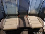  Volvo  XC 40 VOLVO XC40 / 2021 / 5P / SUV T5 RECHARGE PLUG-IN AUTO CORE #16