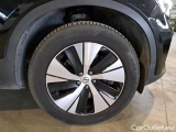  Volvo  XC 40 VOLVO XC40 / 2021 / 5P / SUV T5 RECHARGE PLUG-IN AUTO CORE #17
