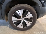  Volvo  XC 40 VOLVO XC40 / 2021 / 5P / SUV T5 RECHARGE PLUG-IN AUTO CORE #19