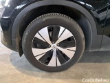  Volvo  XC 40 VOLVO XC40 / 2021 / 5P / SUV T5 RECHARGE PLUG-IN AUTO CORE #20