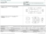  Volvo  XC 40 VOLVO XC40 / 2021 / 5P / SUV T5 RECHARGE PLUG-IN AUTO CORE #21