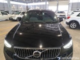  Volvo  XC 40 VOLVO XC40 / 2021 / 5P / SUV T5 RECHARGE PLUG-IN AUTO CORE #25