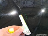  Volvo  XC 40 VOLVO XC40 / 2021 / 5P / SUV T5 RECHARGE PLUG-IN AUTO CORE #26